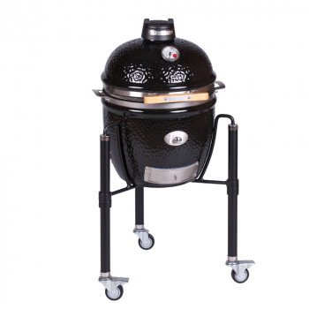 Monolith Junior Pro Serie 2.0 Mit Gestell