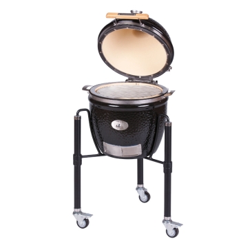 Monolith Junior Pro Serie 2.0 Mit Gestell 1
