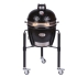 Monolith Junior Pro Serie 2.0 Mit Gestell 2