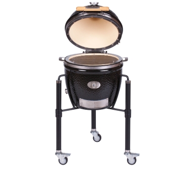 Monolith Junior Pro Serie 2.0 Mit Gestell 3