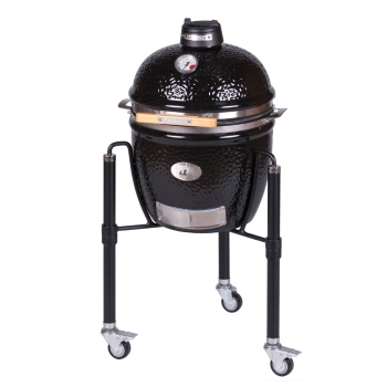 Monolith Junior Pro Serie 2.0 Mit Gestell 4