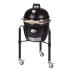 Monolith Junior Pro Serie 2.0 Mit Gestell 4