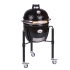 Monolith Junior Pro Serie 2.0 Mit Gestell