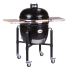 Monolith LeChef Pro Serie 2.0 Black Mit Gestell 3
