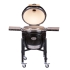 Monolith LeChef Pro Serie 2.0 Black Mit Gestell 5