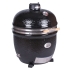 Monolith LeChef Pro Serie 2.0 Black Ohne Gestell 2