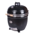 Monolith LeChef Pro Serie 2.0 Black Ohne Gestell 3