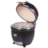 Monolith LeChef Pro Serie 2.0 Black Ohne Gestell 5