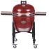 Monolith LeChef Pro Serie 2.0 Red Mit Gestell 5
