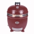Monolith LeChef Pro Serie 2.0 Red Ohne Gestell 6