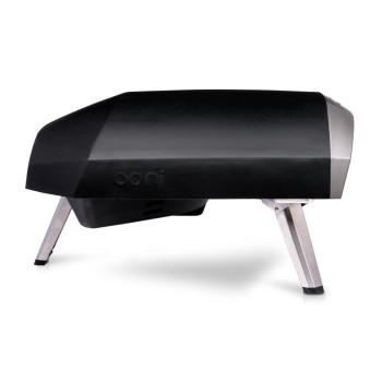 Ooni Koda 16 Studio 5