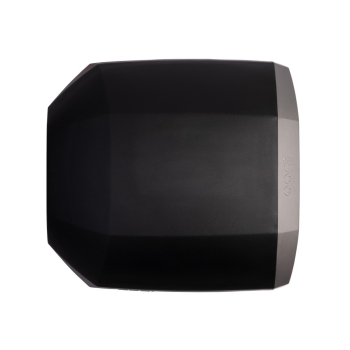 Ooni Koda 16 Studio 6