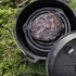 Dutch Oven Petromax Ft4 5