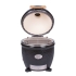 Monolith Classic Ohne Gestell 4