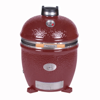 Monolith Classic Pro Rot