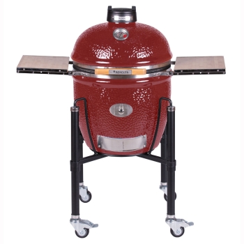 Monolith Classic Pro Rot Gestell