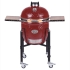 Monolith Classic Pro Rot Gestell