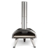 Ooni Pizzaoefen0