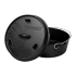 Petromax Ft4 5 T 1
