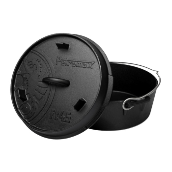 Petromax Ft4 5 T 1