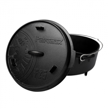 Petromax Ft6