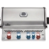 Prestige Einbau Pro500 2