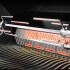 Prestige Einbau Pro500 4