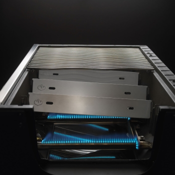 Prestige Einbau Pro500 5