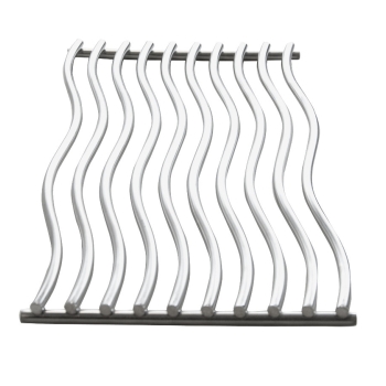 Prestige Einbau Pro500