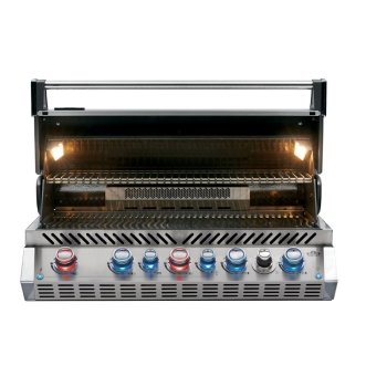 Prestige Pro Einbau 665 2