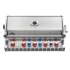 Prestige Pro Einbau 665