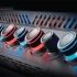 Prestige Pro Einbau 665 4