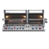 Prestige Pro Einbau 825 1