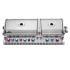 Prestige Pro Einbau 825 2