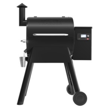 Pro5750