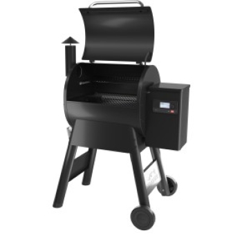 Pro5752
