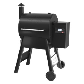 Pro5754