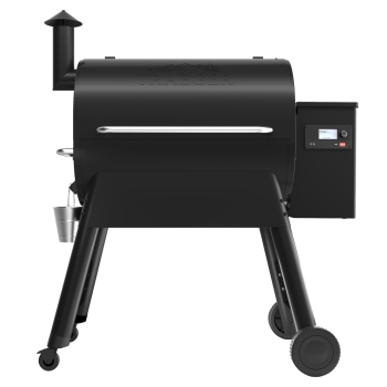 Pro7800