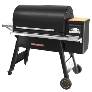 Timberline13000