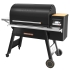 Timberline13000
