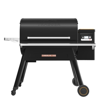 Timberline13002