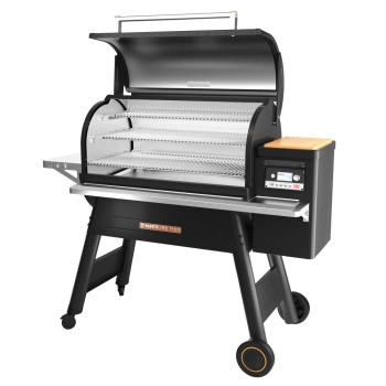 Timberline13003