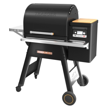 Timberline7800