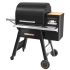 Timberline7800