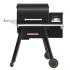 Timberline7804