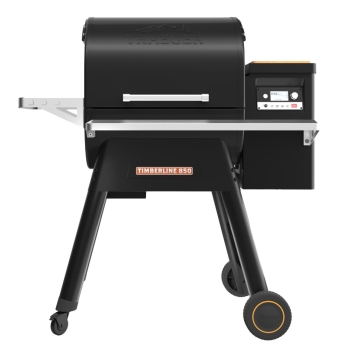Timberline7804