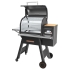Timberline7805