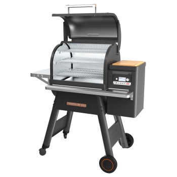 Timberline7805