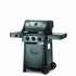 Zink Grillstore Freestyle 365 Sb0