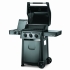 Zink Grillstore Freestyle 365 Sb1